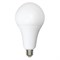 LED-A95-35W/6500K/E27/FR/NR Лампа светодиодная. Форма "A", матовая. Серия Norma. Дневной белый свет (6500K). Картон. ТМ Volpe UL-00005609 - фото 76273