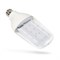 LED-B82-12W/SPBR/E27/CL PLP33WH Лампа светодиодная для растений. Форма «DOUBLESIDE», прозрачная. Спектр для рассады и досвечивания в период роста. Картон. ТМ Uniel UL-00007647 - фото 76279