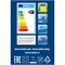 LED-B82-12W/SPBR/E27/CL PLP33WH Лампа светодиодная для растений. Форма «DOUBLESIDE», прозрачная. Спектр для рассады и досвечивания в период роста. Картон. ТМ Uniel UL-00007647 - фото 76283