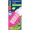 LED-B82-12W/SPBR/E27/CL PLP33WH Лампа светодиодная для растений. Форма «DOUBLESIDE», прозрачная. Спектр для рассады и досвечивания в период роста. Картон. ТМ Uniel UL-00007647 - фото 76284