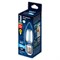 LED-C35-13W/4000K/E27/CL PLS02WH Лампа светодиодная. Форма "свеча", прозрачная. Серия Sky. Белый свет (4000К). Картон. ТМ Uniel. UL-00005902 - фото 76320