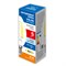 LED-C35-5W/4000K/E14/CL/SLF Лампа светодиодная. Форма "свеча", прозрачная. Белый свет (4000K). ТМ Volpe UL-00008325 - фото 76360