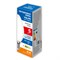 LED-C35-5W/4000K/E14/FR/SLF Лампа светодиодная. Форма "свеча", матовая. Белый свет (4000K). ТМ Volpe UL-00008323 - фото 76365