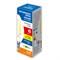 LED-C35-6W/3000K/E14/CL/SLF Лампа светодиодная. Форма "свеча", прозрачная. Теплый белый свет (3000K). ТМ Volpe UL-00008328 - фото 76384