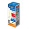 LED-C35-6W/4000K/E14/CL/DIM/SLF Лампа светодиодная, диммируемая. Форма "свеча", прозрачная. Белый свет (4000K). ТМ Volpe UL-00009242 - фото 76406