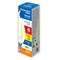 LED-CW35-6W/3000K/E14/CL/SLF Лампа светодиодная. Форма "свеча на ветру", прозрачная. Теплый белый свет (3000К). ТМ Volpe UL-00008336 - фото 76684