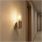 LED-CW35-6W/WW/E14/FR PLS02WH Лампа светодиодная. Форма "свеча на ветру", матовая. Серия Sky. Теплый белый свет. Картон. ТМ Uniel. UL-00000306 - фото 76719