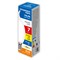 LED-CW35-7W/3000K/E14/FR/SLF Лампа светодиодная. Форма "свеча на ветру", матовая. Теплый белый свет (3000К). ТМ Volpe UL-00008338 - фото 76741