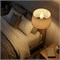 LED-CW37 7W/3000K/E14/FR/DIM PLP01WH Лампа светодиодная, диммируемая. Форма «свеча на ветру», матовая. Серия Яркая. Теплый белый свет (3000K). Картон. ТМ Uniel. UL-00004299 - фото 76774