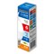 LED-CW37-6W/4000K/E14/FR/DIM/SLS Лампа светодиодная, диммируемая. Форма «свеча на ветру», матовая. Белый свет (4000K). ТМ Volpe UL-00009224 - фото 76828