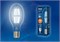 LED-ED90-30W/NW/E40/CL GLP05TR Лампа светодиодная, прозрачная. Белый свет (4000K). Картон. ТМ Uniel UL-00003760 - фото 76861