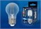 LED-G45-11W/3000K/E27/CL PLS02WH Лампа светодиодная. Форма "шар", прозрачная. Серия Sky. Теплый белый свет (3000К). Картон. ТМ Uniel. UL-00005178 - фото 76935