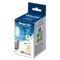 LED-G45-7,5W/NW/E27/CL GLA01TR Лампа светодиодная. Форма "шар", прозрачная. Серия Air. Белый свет (4000K). Картон. ТМ Uniel UL-00003255 - фото 77232