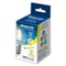 LED-G45-7,5W/WW/E27/CL GLA01TR Лампа светодиодная. Форма "шар", прозрачная. Серия Air. Теплый белый свет (3000K). Картон. ТМ Uniel UL-00003252 - фото 77242