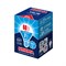 LED-G45-7W/NW/E27/FR/NR Лампа светодиодная. Форма "шар", матовая. Серия Norma. Белый свет (4000K). Картон. ТМ Volpe UL-00003822 - фото 77264