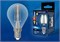 LED-G45-9W/3000K/E14/CL PLS02WH Лампа светодиодная. Форма "шар", прозрачная. Серия Sky. Теплый белый свет (3000К). Картон. ТМ Uniel. UL-00005172 - фото 77267