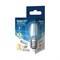 LED-G45-9W/4000K/E27/CL/DIM GLA01TR Лампа светодиодная диммируемая. Форма "шар", прозрачная. Серия Air. Белый свет (4000K). Картон. ТМ Uniel. UL-00005194 - фото 77295