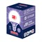 LED-G95-16W/6500K/E27/FR/NR Лампа светодиодная. Форма "шар", матовая. Серия Norma. Дневной белый свет (6500K). Картон. ТМ Volpe UL-00010995 - фото 77328