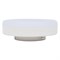 LED-GX53-10W/NW/GX53/FR PLZ01WH Лампа светодиодная, матовая. Белый свет (4000K). Картон. ТМ Uniel UL-00003721 - фото 77378