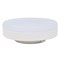 LED-GX53-10W/NW/GX53/FR PLZ01WH Лампа светодиодная, матовая. Белый свет (4000K). Картон. ТМ Uniel UL-00003721 - фото 77379