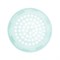 LED-GX53-10W/NW/GX53/FR PLZ01WH Лампа светодиодная, матовая. Белый свет (4000K). Картон. ТМ Uniel UL-00003721 - фото 77382