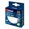 LED-GX53-10W/NW/GX53/FR PLZ01WH Лампа светодиодная, матовая. Белый свет (4000K). Картон. ТМ Uniel UL-00003721 - фото 77385