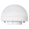 LED-GX53-13W/6500K/GX53/FR/SPHERE PLZ02WH Лампа светодиодная со сферическим рассеивателем, матовая. Дневной белый свет (6500K). Картон. ТМ Uniel UL-00011792 - фото 77421