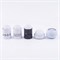LED-GX53-13W/6500K/GX53/FR/SPHERE PLZ02WH Лампа светодиодная со сферическим рассеивателем, матовая. Дневной белый свет (6500K). Картон. ТМ Uniel UL-00011792 - фото 77422