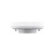 LED-GX53-14W/3000K/GX53/FR/SLS Лампа светодиодная, матовая. Теплый белый свет (3000K). ТМ Volpe UL-00008617 - фото 77431