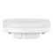 LED-GX53-17W/3000K/GX53/FR/NR Лампа светодиодная, матовая. Серия Norma. Теплый белый свет (3000K). Картон. ТМ Volpe UL-00011435 - фото 77466