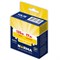 LED-GX53-17W/3000K/GX53/FR/NR Лампа светодиодная, матовая. Серия Norma. Теплый белый свет (3000K). Картон. ТМ Volpe UL-00011435 - фото 77469