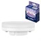 LED-GX53-17W/6500K/GX53/FR/NR Лампа светодиодная, матовая. Серия Norma. Дневной белый свет (6500K). Картон. ТМ Volpe UL-00011437 - фото 77478