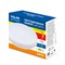 LED-GX53-7W/3000K/GX53/FR/SLS Лампа светодиодная, матовая. Теплый белый свет (3000K). ТМ Volpe UL-00008609 - фото 77495