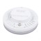 LED-GX53-7W/3000K+3000K/GX53/PR PLB02WH Лампа светодиодная, призма.Теплый белый свет (3000K). Торцевая подсветка, Теплый белый свет (3000K). Картон. ТМ Uniel. UL-00006500 - фото 77509