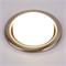 LED-GX53-7W/3000K+3000K/GX53/PR PLB02WH Лампа светодиодная, призма.Теплый белый свет (3000K). Торцевая подсветка, Теплый белый свет (3000K). Картон. ТМ Uniel. UL-00006500 - фото 77512
