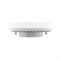LED-GX53-7W/4000K+3000K/GX53/FR PLB02WH Лампа светодиодная, матовая. Белый свет (4000K). Торцевая подсветка, Теплый белый свет (3000K). Картон. ТМ Uniel. UL-00006496 - фото 77525