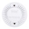 LED-GX53-7W/4000K+3000K/GX53/PR PLB02WH Лампа светодиодная, призма. Белый свет (4000K). Торцевая подсветка, Теплый белый свет (3000K). Картон. ТМ Uniel. UL-00006499 - фото 77537