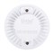 LED-GX53-7W/4000K+4000K/GX53/FR PLB02WH Лампа светодиодная, матовая. Белый свет (4000K). Торцевая подсветка, Белый свет (4000K). Картон. ТМ Uniel. UL-00006495 - фото 77548