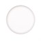 LED-GX53-7W/4000K+4000K/GX53/FR PLB02WH Лампа светодиодная, матовая. Белый свет (4000K). Торцевая подсветка, Белый свет (4000K). Картон. ТМ Uniel. UL-00006495 - фото 77549