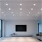 LED-GX53-7W/4000K+4000K/GX53/FR PLB02WH Лампа светодиодная, матовая. Белый свет (4000K). Торцевая подсветка, Белый свет (4000K). Картон. ТМ Uniel. UL-00006495 - фото 77552