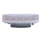 LED-GX53-7W/4000K+4000K/GX53/PR PLB02WH Лампа светодиодная, призма. Белый свет (4000K). Торцевая подсветка, Белый свет (4000K). Картон. ТМ Uniel. UL-00006498 - фото 77557