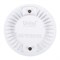 LED-GX53-7W/4000K+4000K/GX53/PR PLB02WH Лампа светодиодная, призма. Белый свет (4000K). Торцевая подсветка, Белый свет (4000K). Картон. ТМ Uniel. UL-00006498 - фото 77559