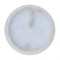 LED-GX53-7W/4000K+4000K/GX53/PR PLB02WH Лампа светодиодная, призма. Белый свет (4000K). Торцевая подсветка, Белый свет (4000K). Картон. ТМ Uniel. UL-00006498 - фото 77560