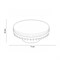 LED-GX53-7W/4000K+4000K/GX53/PR PLB02WH Лампа светодиодная, призма. Белый свет (4000K). Торцевая подсветка, Белый свет (4000K). Картон. ТМ Uniel. UL-00006498 - фото 77564