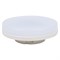 LED-GX53-8W/NW/GX53/FR PLZ01WH Лампа светодиодная, матовая. Белый свет. Картон. ТМ Uniel. UL-00001671 - фото 77574