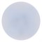 LED-GX53-8W/NW/GX53/FR PLZ01WH Лампа светодиодная, матовая. Белый свет. Картон. ТМ Uniel. UL-00001671 - фото 77575