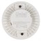 LED-GX53-8W/NW/GX53/FR PLZ01WH Лампа светодиодная, матовая. Белый свет. Картон. ТМ Uniel. UL-00001671 - фото 77576