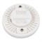 LED-GX53-8W/NW/GX53/FR PLZ01WH Лампа светодиодная, матовая. Белый свет. Картон. ТМ Uniel. UL-00001671 - фото 77577