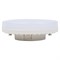 LED-GX53-8W/NW/GX53/FR PLZ01WH Лампа светодиодная, матовая. Белый свет. Картон. ТМ Uniel. UL-00001671 - фото 77578