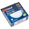 LED-GX53-8W/NW/GX53/FR PLZ01WH Лампа светодиодная, матовая. Белый свет. Картон. ТМ Uniel. UL-00001671 - фото 77582